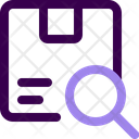 پیش‌نمایش فایل searching-package-4247791 از پک تحویل