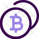 پیش‌نمایش فایل bitcoin-4247674 از پک ارز دیجیتال