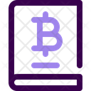 پیش‌نمایش فایل bitcoin-book-4247676 از پک ارز دیجیتال