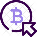 پیش‌نمایش فایل bitcoin-click-4247680 از پک ارز دیجیتال