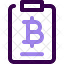 پیش‌نمایش فایل bitcoin-clipboard-4247681 از پک ارز دیجیتال