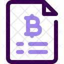 پیش‌نمایش فایل bitcoin-file-4247694 از پک ارز دیجیتال