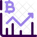 پیش‌نمایش فایل bitcoin-growth-4247698 از پک ارز دیجیتال