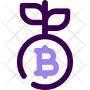 پیش‌نمایش فایل bitcoin-invest-4247700 از پک ارز دیجیتال
