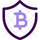 پیش‌نمایش فایل bitcoin-protection-4247712 از پک ارز دیجیتال