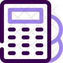 پیش‌نمایش فایل calculator-4247678 از پک ارز دیجیتال