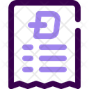 پیش‌نمایش فایل crypto-bill-4247672 از پک ارز دیجیتال
