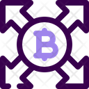 پیش‌نمایش فایل crypto-direction-4247691 از پک ارز دیجیتال