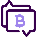 پیش‌نمایش فایل crypto-forum-4247696 از پک ارز دیجیتال