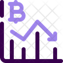 پیش‌نمایش فایل drop-4247692 از پک ارز دیجیتال