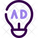 پیش‌نمایش فایل ads-idea-4248025 از پک بازاریابی دیجیتال