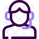 پیش‌نمایش فایل call-center-4248029 از پک بازاریابی دیجیتال