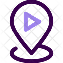 پیش‌نمایش فایل location-4248045 از پک بازاریابی دیجیتال
