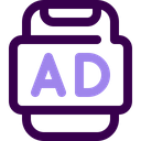 پیش‌نمایش فایل mobile-ads-4248049 از پک بازاریابی دیجیتال