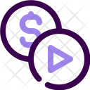 پیش‌نمایش فایل monetize-4248051 از پک بازاریابی دیجیتال