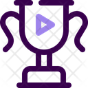 آیکن