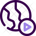 آیکن