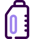 پیش‌نمایش فایل coolant-4240240 از پک تعمیرات خودرو