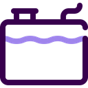 پیش‌نمایش فایل fuel-tank-4240273 از پک تعمیرات خودرو