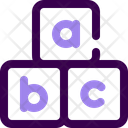 پیش‌نمایش فایل alphabet-4285352 از پک آموزش و پرورش