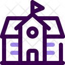 پیش‌نمایش فایل building-4285390 از پک آموزش و پرورش
