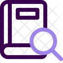 پیش‌نمایش فایل research-4285387 از پک آموزش و پرورش