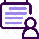 آیکن