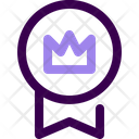پیش‌نمایش فایل badge-4285280 از پک تجارت الکترونیک