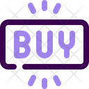 پیش‌نمایش فایل buy-4285281 از پک تجارت الکترونیک