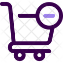 پیش‌نمایش فایل cart-minus-4285282 از پک تجارت الکترونیک