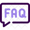 پیش‌نمایش فایل faq-4285289 از پک تجارت الکترونیک