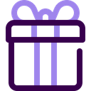 پیش‌نمایش فایل gift-4285292 از پک تجارت الکترونیک