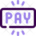 پیش‌نمایش فایل pay-per-click-4285301 از پک تجارت الکترونیک
