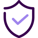 پیش‌نمایش فایل protection-4285304 از پک تجارت الکترونیک
