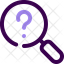 پیش‌نمایش فایل question-4285305 از پک تجارت الکترونیک