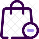 پیش‌نمایش فایل shopping-bag-4285309 از پک تجارت الکترونیک