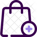 پیش‌نمایش فایل shopping-bag-4285310 از پک تجارت الکترونیک