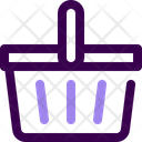 پیش‌نمایش فایل shopping-cart-4285313 از پک تجارت الکترونیک