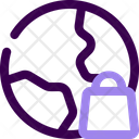 آیکن