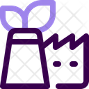 پیش‌نمایش فایل factory-4284358 از پک اکولوژی