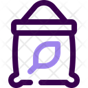 پیش‌نمایش فایل fertilizer-bag-4284359 از پک اکولوژی