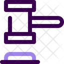 پیش‌نمایش فایل auction-4296372 از پک امور مالی