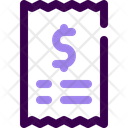 پیش‌نمایش فایل bill-4296376 از پک امور مالی