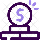 پیش‌نمایش فایل coins-4296386 از پک امور مالی