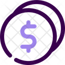 پیش‌نمایش فایل coins-4296404 از پک امور مالی