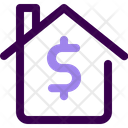 پیش‌نمایش فایل home-loan-4296399 از پک امور مالی