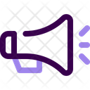 پیش‌نمایش فایل marketing-4296401 از پک امور مالی