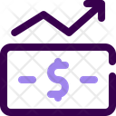 پیش‌نمایش فایل money-growth-4296394 از پک امور مالی
