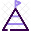 پیش‌نمایش فایل pyramid-4296408 از پک امور مالی