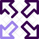 پیش‌نمایش فایل direction-arrow-4296315 از پک UI ضروری